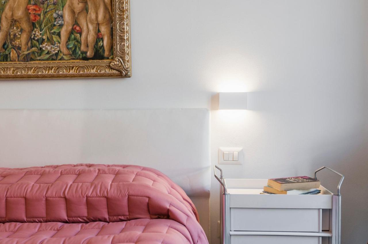 2 Soru Ortigia Holiday Home - Attico Con Terrazza Syracuse Eksteriør bilde
